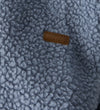 Name It Fleece Pak - Teddy - NbmMall - Flint Stone - Name It - 74/80 - Fleece Pakken