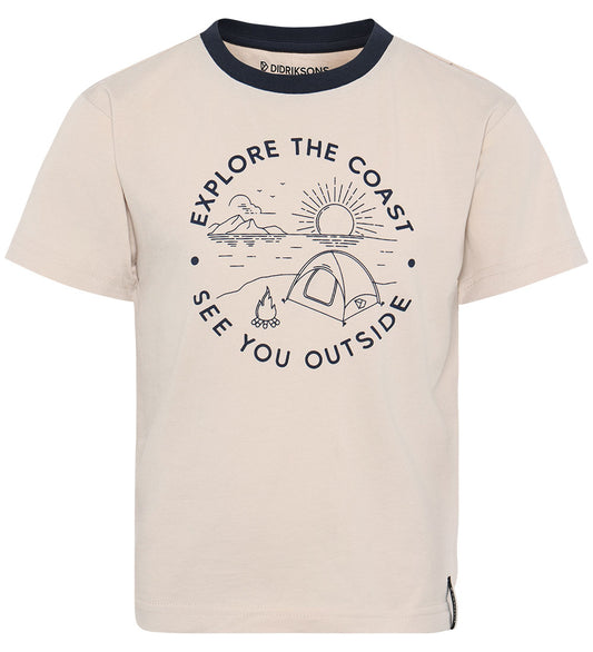 https://cdn.kids-world.com/images/products/WR986/originals/WR986.jpg?v=1771507789