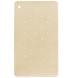 Hevea Douchemat - Natuurlijk Rubber - 55x32 cm - Baby - Waar - Hevea - OneSize - Douchematten