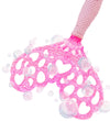 Barbie Pop - 27 cm - Bubble Sparkle Mermaid - Barbie - OneSize - Poppen