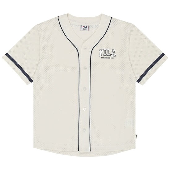 https://cdn.kids-world.dk/images/products/WS305/originals/WS305.jpg?v=1772401937