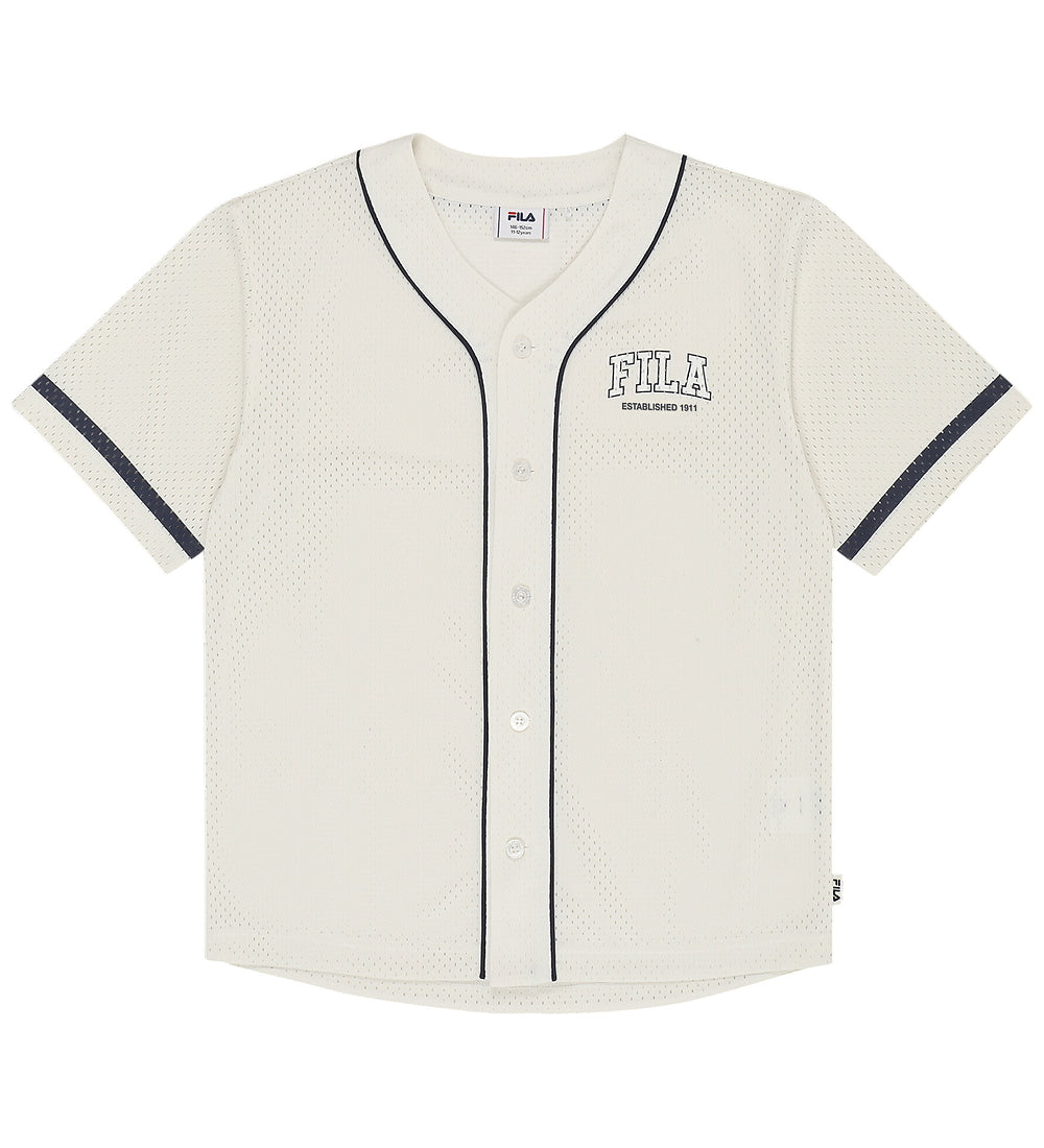 https://cdn.kids-world.dk/images/products/WS305/originals/WS305.jpg?v=1772401937