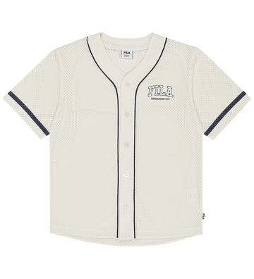 https://cdn.kids-world.dk/images/products/WS305/originals/WS305.jpg?v=1772401937