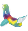 Bestway Badspelletje - 157x114 cm - Flash n' Splash Seal - Bestway - OneSize - Badspelletjes