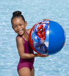 Bestway Strandbal - 51 cm - Spider-Man - Bestway - OneSize - Strandballen