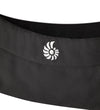 Ergobaby Voetenzak - Draagzak - Upsie - Onyx Black - Ergobaby - OneSize - Draagzakken