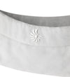 Ergobaby Voetenzak - Draagzak - Upsie - Pearl Grey - Ergobaby - OneSize - Draagzakken