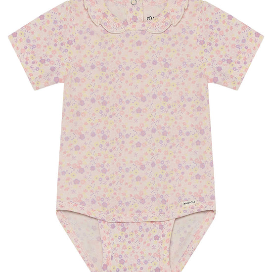 https://cdn.kids-world.com/images/products/WS409/originals/WS409.jpg?v=1771938106