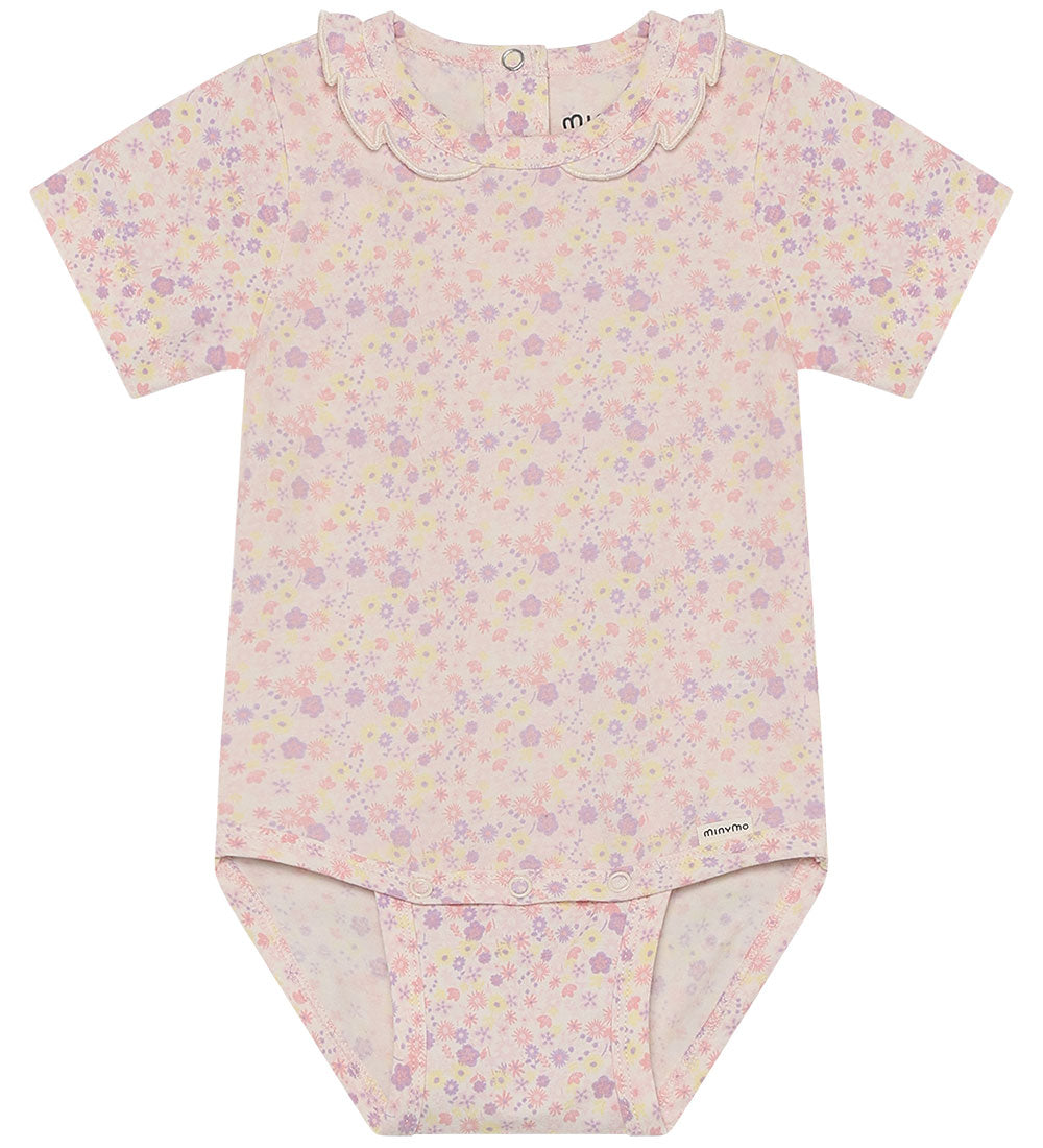 https://cdn.kids-world.com/images/products/WS409/originals/WS409.jpg?v=1771938106