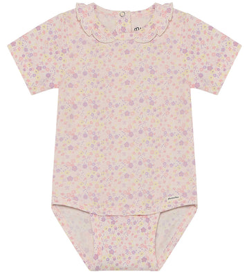 https://cdn.kids-world.com/images/products/WS409/originals/WS409.jpg?v=1771938106