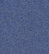 Joha Babymuts - Rib - Donkerblauw - Joha - 37 cm - Babymutsen