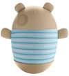 Fisher-Price Activiteitenspeelgoed - 33 cm - Vriendschap Bos - O - Fisher-Price - OneSize - Activiteitenspeelgoed