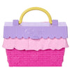 Barbie Pop - 15 cm - Familie & Friends - Chelsea Thee Party Pick - Barbie - OneSize - Poppen