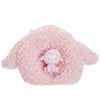 Barbie Pop - Cutie Onthul Sweet Buigingen - Roze Lam - Barbie - OneSize - Poppen