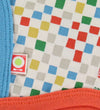 Katvig Babymuts - Crème - Katvig - 45 cm - Babymutsen