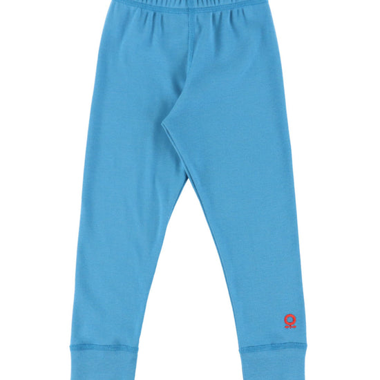 https://cdn.kids-world.com/images/products/WS982/originals/WS982.jpg?v=1773143844