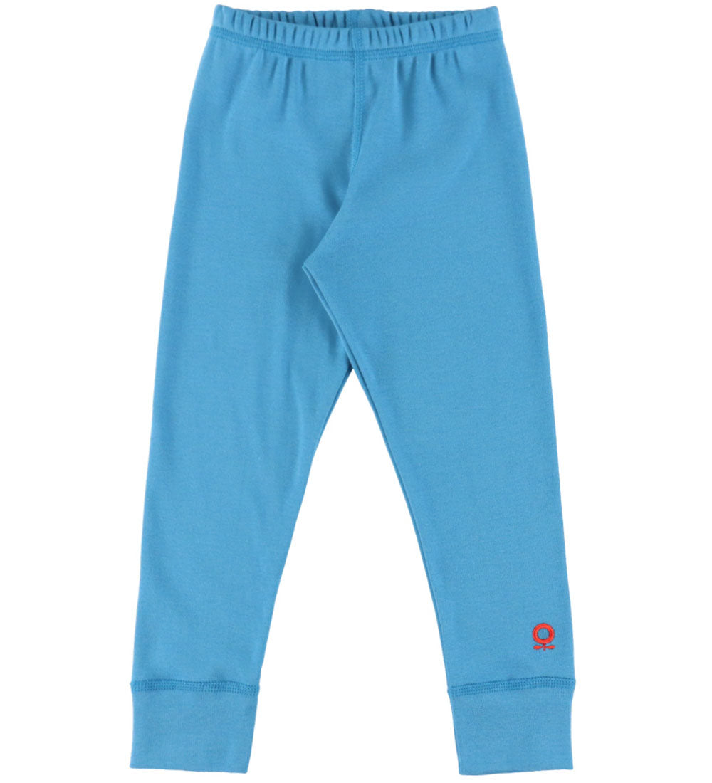 https://cdn.kids-world.com/images/products/WS982/originals/WS982.jpg?v=1773143844