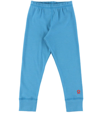 https://cdn.kids-world.com/images/products/WS982/originals/WS982.jpg?v=1773143844