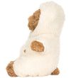 Jellycat Knuffel - 26x12 cm - Bartholomew Bear Alles-in-One Outf - Jellycat - OneSize - Knuffels