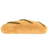 Jellycat Knuffel - 12x6 cm - Amuseables Caprese Stokbrood - Jellycat - OneSize - Knuffels