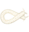 Cam Cam Bedomrander - OCS - 180x15x13 cm - Vintage Speelgoed - Cam Cam - OneSize - Bedomranders