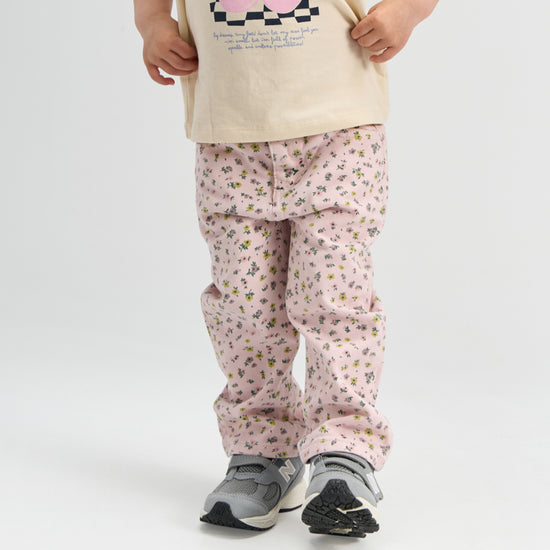 https://cdn.kids-world.com/images/products/WT079/originals/WT079-3.jpg?v=1772611767