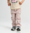 https://cdn.kids-world.com/images/products/WT079/originals/WT079-3.jpg?v=1772611767