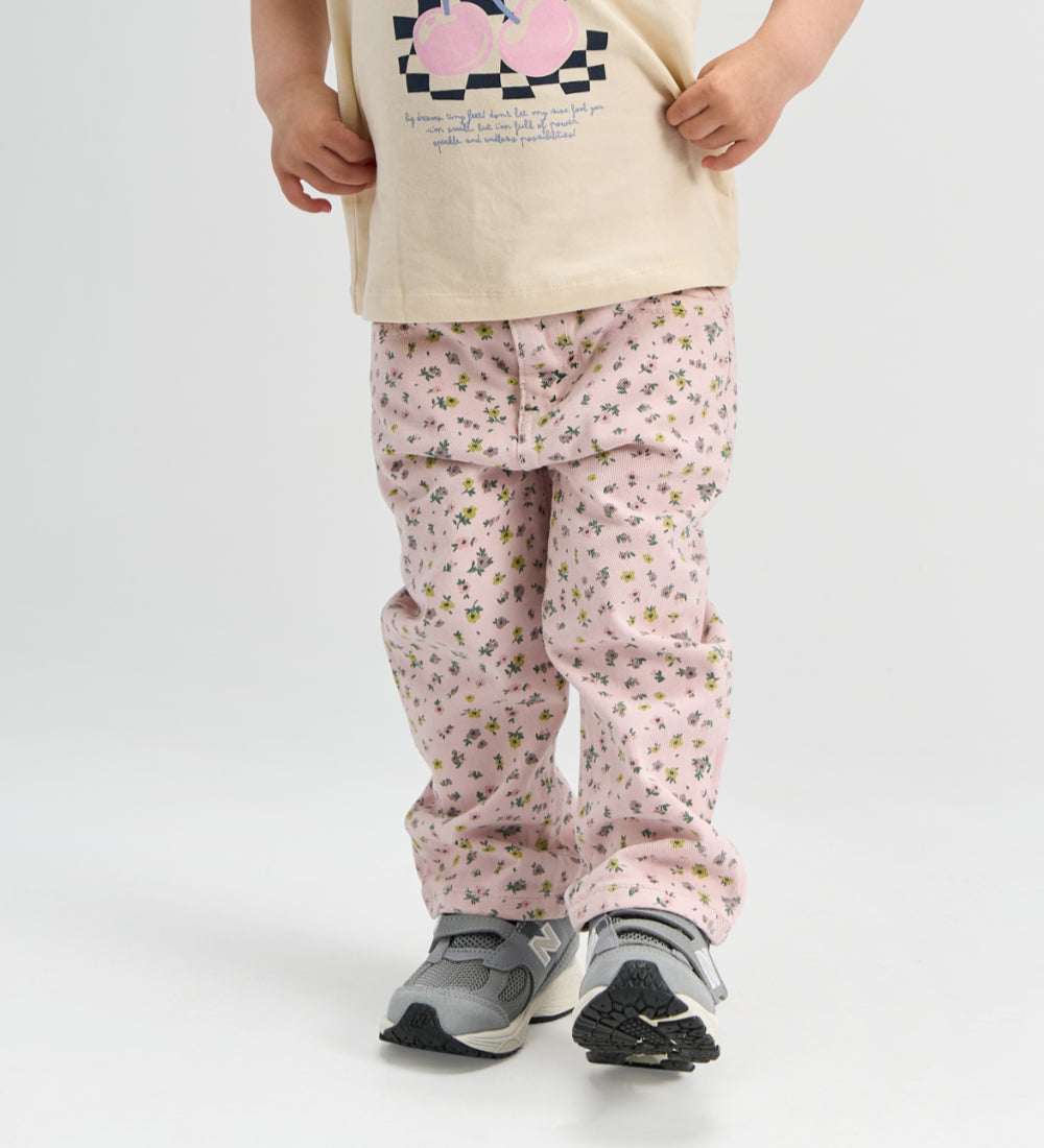 https://cdn.kids-world.com/images/products/WT079/originals/WT079-3.jpg?v=1772611767