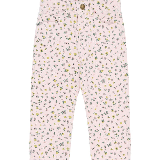 https://cdn.kids-world.com/images/products/WT079/originals/WT079.jpg?v=1772611777