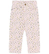 https://cdn.kids-world.com/images/products/WT079/originals/WT079.jpg?v=1772611777