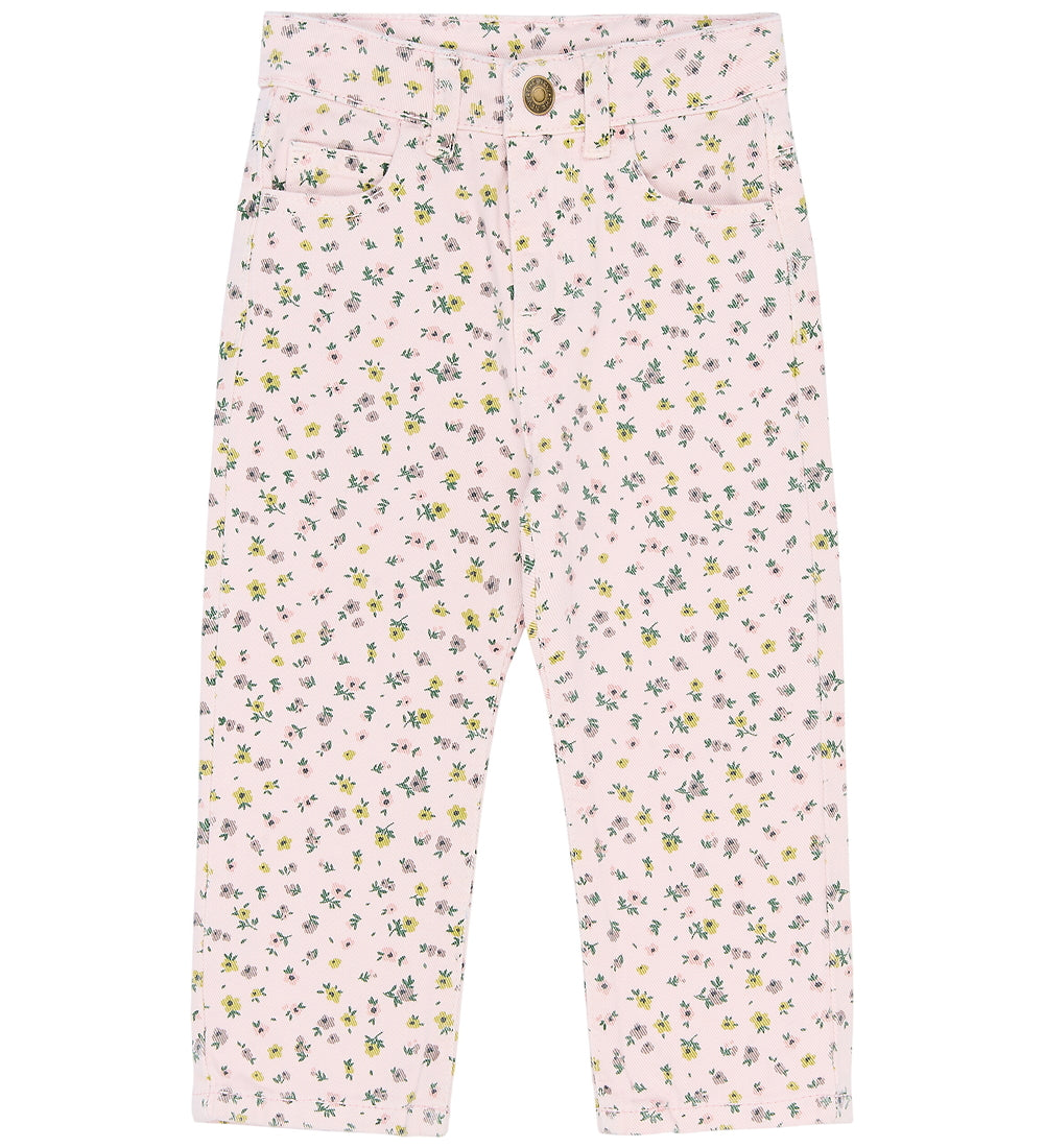 https://cdn.kids-world.com/images/products/WT079/originals/WT079.jpg?v=1772611777