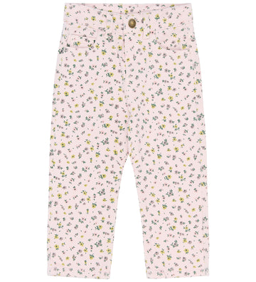 https://cdn.kids-world.com/images/products/WT079/originals/WT079.jpg?v=1772611777