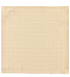 Cam Cam Washanden - Mousseline - 4-pack - Lijsterbes - Cam Cam - OneSize - Washandjes