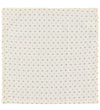 Cam Cam Washanden - Mousseline - 4-pack - Lijsterbes - Cam Cam - OneSize - Washandjes