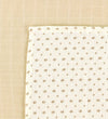 Cam Cam Washanden - Mousseline - 4-pack - Lijsterbes - Cam Cam - OneSize - Washandjes