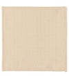 Cam Cam Washanden - Mousseline - 4-pack - Vintage Speelgoed - Cam Cam - OneSize - Washandjes