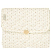 Cam Cam Verschoonmatje - OCS - Gewatteerd - 70x44 cm - Rowan - Cam Cam - OneSize - Verschoonmatjes
