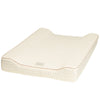Cam Cam Aankleedkussen - OCS - Rowan - Cam Cam - OneSize - Aankleedkussens