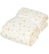 Cam Cam Bedomrander - OCS - 30x365 cm - Vintage Speelgoed - Cam Cam - OneSize - Bedomranders