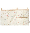 Cam Cam Bedzak - OCS - 42x24 cm - Vintage Speelgoed - Cam Cam - OneSize - Bedzakken