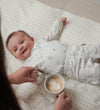 Cam Cam Beddengoed - Junior - Rowan - Cam Cam - Julinor - Beddengoed - Junior