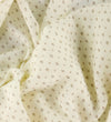Cam Cam Wikkeldoek - Mousseline - 120x120 cm - Lijsterbes - Cam Cam - OneSize - Wikkeldoeken