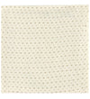 Cam Cam Wikkeldoek - Mousseline - 120x120 cm - Lijsterbes - Cam Cam - OneSize - Wikkeldoeken