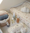 Cam Cam Aankleedkussen - OCS - Vintage Speelgoed - Cam Cam - OneSize - Aankleedkussens