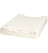 Cam Cam Aankleedkussen - OCS - Vintage Speelgoed - Cam Cam - OneSize - Aankleedkussens