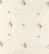 Cam Cam Beddengoed - Baby - Vintage Speelgoed - Cam Cam - Baby - Beddengoed - Baby