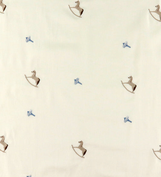 Cam Cam Beddengoed - Baby - Vintage Speelgoed - Cam Cam - Baby - Beddengoed - Baby