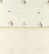 Cam Cam Beddengoed - Baby - Vintage Speelgoed - Cam Cam - Baby - Beddengoed - Baby