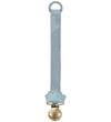 Elodie Details Speenketting - Sunrise Blue - Elodie Details - OneSize - Speenkettingen
