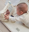 Cam Cam Activiteitenspeelgoed - Spiegel - Vintage Speelgoed - Cam Cam - OneSize - Activiteitenspeelgoed